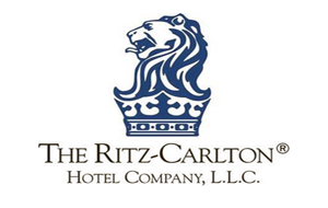 麗思卡爾頓酒店