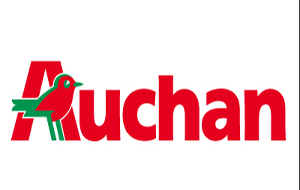 歐尚商場(chǎng)